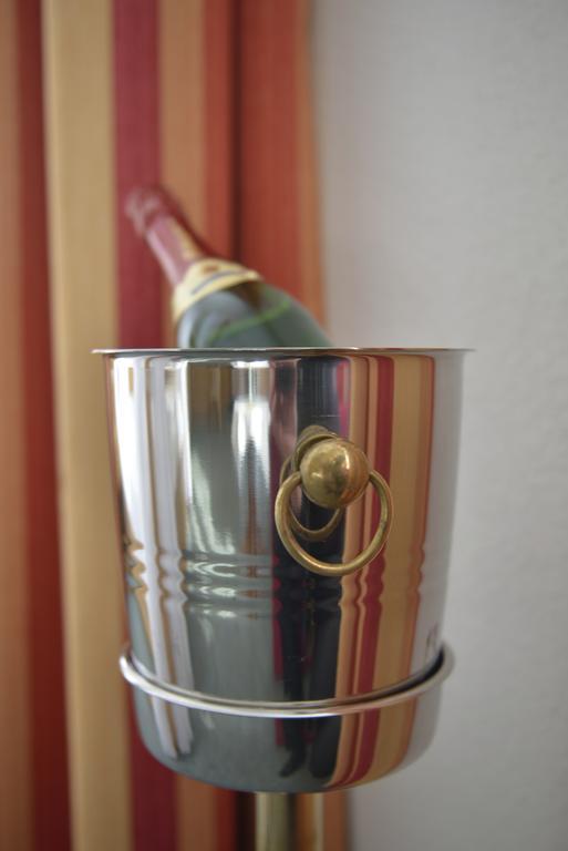 Land- Und Golfhotel Alte Fliegerschule Эйзенах